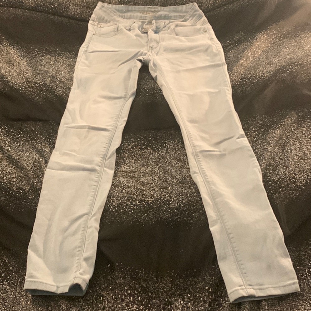 Jeggings for sale